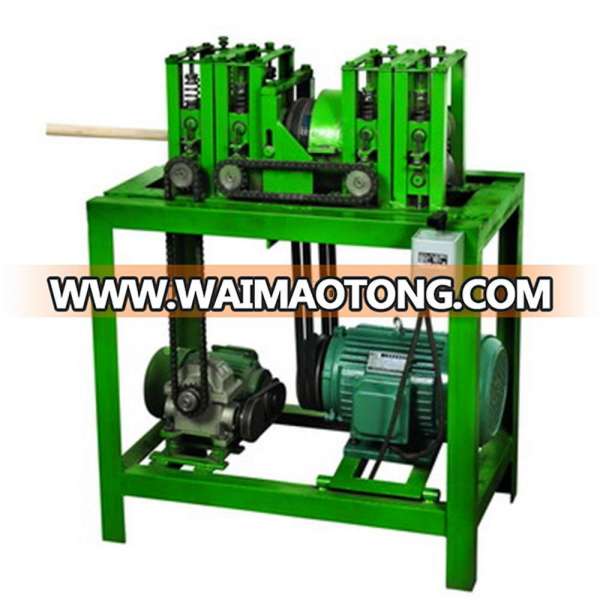 2016 high capacity wood stick making machine/wood broom stick making machine/round wood rod machine(whatsapp:0086 15639144594)